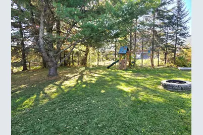 39 Washington Street, Caribou, ME 04736 - Photo 9