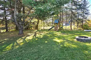 39 Washington St, Caribou, ME 04736 - Photo 9