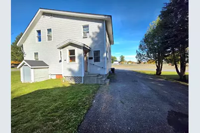 39 Washington Street, Caribou, ME 04736 - Photo 11