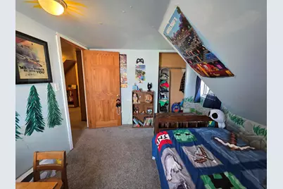 39 Washington Street, Caribou, ME 04736 - Photo 27