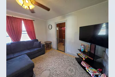 39 Washington Street, Caribou, ME 04736 - Photo 23