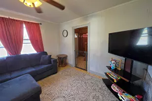 39 Washington St, Caribou, ME 04736 - Photo 23