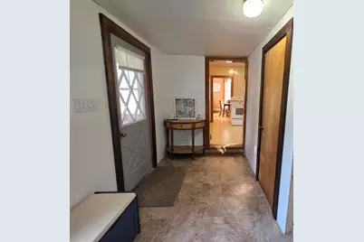 39 Washington Street, Caribou, ME 04736 - Photo 17