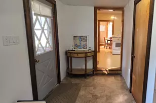 39 Washington St, Caribou, ME 04736 - Photo 17