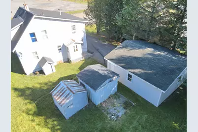 39 Washington Street, Caribou, ME 04736 - Photo 7