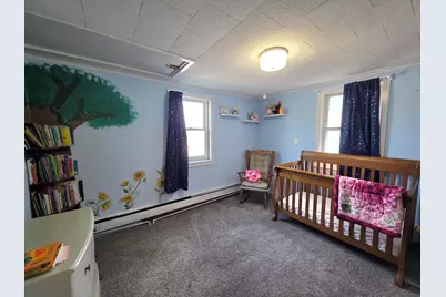 39 Washington Street, Caribou, ME 04736 - Photo 31