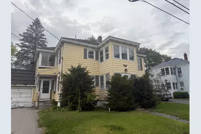 5 Collette Street, Waterville, ME 04901 - Photo 3