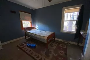392 Old Washburn Rd, Caribou, ME 04736 - Photo 17