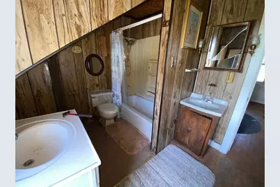 392 Old Washburn Road, Caribou, ME 04736 - Photo 23