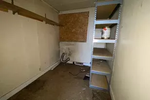 392 Old Washburn Rd, Caribou, ME 04736 - Photo 19
