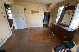392 Old Washburn Rd, Caribou, ME 04736 - Photo 21