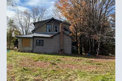 392 Old Washburn Road, Caribou, ME 04736 - Photo 29