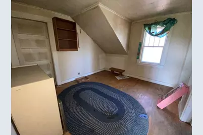 392 Old Washburn Road, Caribou, ME 04736 - Photo 25
