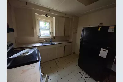 392 Old Washburn Road, Caribou, ME 04736 - Photo 5