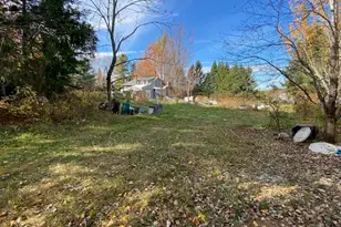 392 Old Washburn Rd, Caribou, ME 04736 - Photo 27
