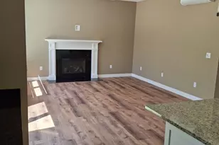 44 Two Rod Rd, Scarborough, ME 04074 - Photo 7