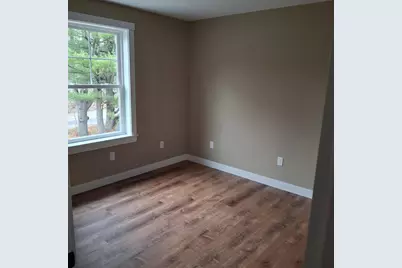 44 Two Rod Road, Scarborough, ME 04074 - Photo 11
