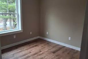 44 Two Rod Rd, Scarborough, ME 04074 - Photo 11