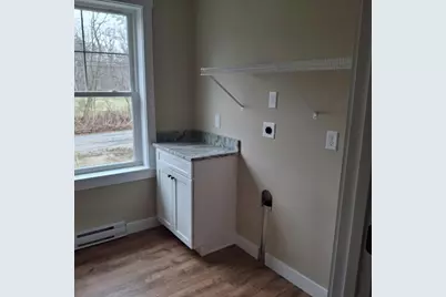 44 Two Rod Road, Scarborough, ME 04074 - Photo 13
