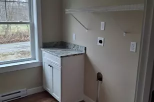 44 Two Rod Rd, Scarborough, ME 04074 - Photo 13