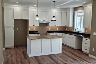 44 Two Rod Rd, Scarborough, ME 04074 - Photo 5