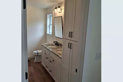 44 Two Rod Road, Scarborough, ME 04074 - Photo 17