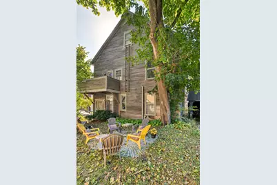 9 Union Street, Hallowell, ME 04347 - Photo 5