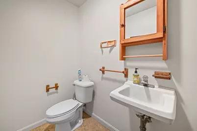 9 Union Street, Hallowell, ME 04347 - Photo 31
