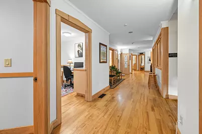 9 Union Street, Hallowell, ME 04347 - Photo 23