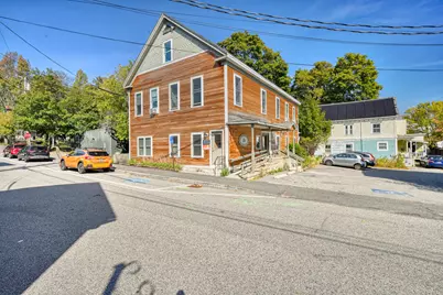 9 Union Street, Hallowell, ME 04347 - Photo 3