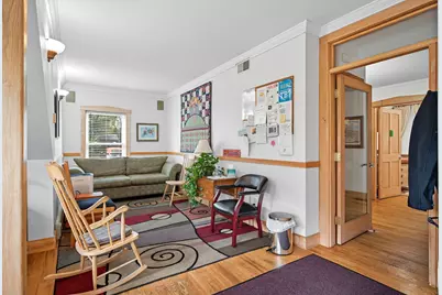 9 Union Street, Hallowell, ME 04347 - Photo 7