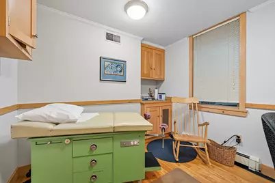 9 Union Street, Hallowell, ME 04347 - Photo 19
