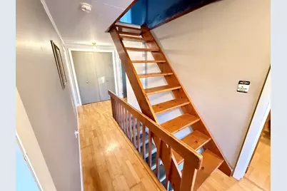35 Market Street, Fort Kent, ME 04743 - Photo 23