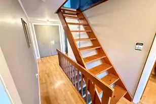 35 Market St, Fort Kent, ME 04743 - Photo 23