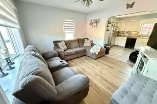 35 Market St, Fort Kent, ME 04743 - Photo 3