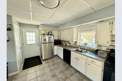 35 Market Street, Fort Kent, ME 04743 - Photo 9