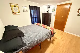 35 Market St, Fort Kent, ME 04743 - Photo 21