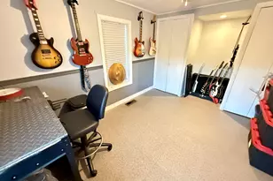 35 Market St, Fort Kent, ME 04743 - Photo 19