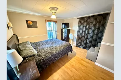 35 Market Street, Fort Kent, ME 04743 - Photo 15