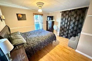 35 Market St, Fort Kent, ME 04743 - Photo 15
