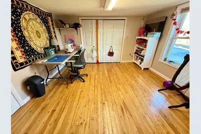 35 Market Street, Fort Kent, ME 04743 - Photo 25