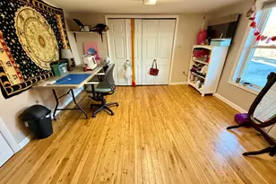 35 Market St, Fort Kent, ME 04743 - Photo 25