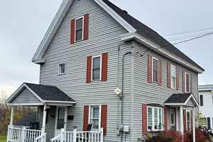 35 Market St, Fort Kent, ME 04743 - Photo 1