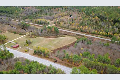869-01 Walkers Mills Road, Bethel, ME 04217 - Photo 21