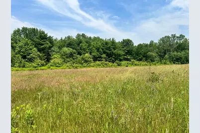 869-01 Walkers Mills Road, Bethel, ME 04217 - Photo 5