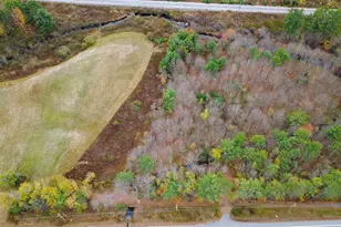 869-01 Walkers Mills Rd, Bethel, ME 04217 - Photo 1