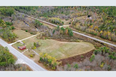 869-01 Walkers Mills Road, Bethel, ME 04217 - Photo 17