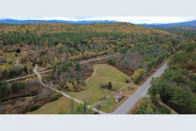 869-01 Walkers Mills Road, Bethel, ME 04217 - Photo 15