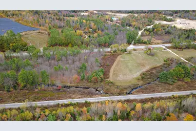 869-01 Walkers Mills Road, Bethel, ME 04217 - Photo 13