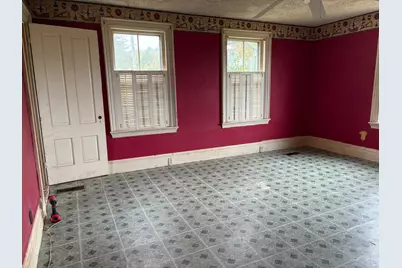 360 Cushing Road, Warren, ME 04864 - Photo 43
